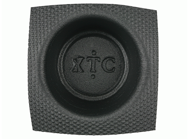 VXT65 - Aoustic Baffel  6,5" PAR beskytter høyttaler mot fuktighet 